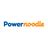 powernoodle alternatives|List of Best Powernoodle Inc. Alternatives & Competitors 2021.